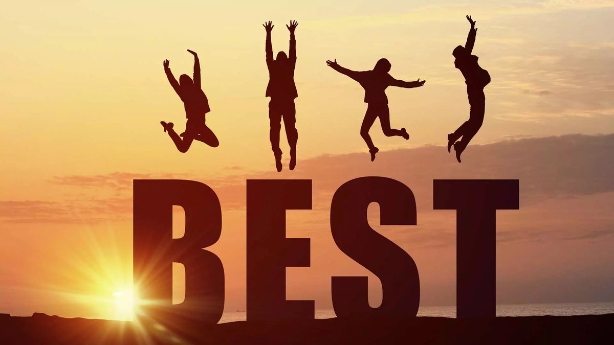 Best Plumber In Cortlandt Manor Delivers Unmatched Quality And Service Excellence