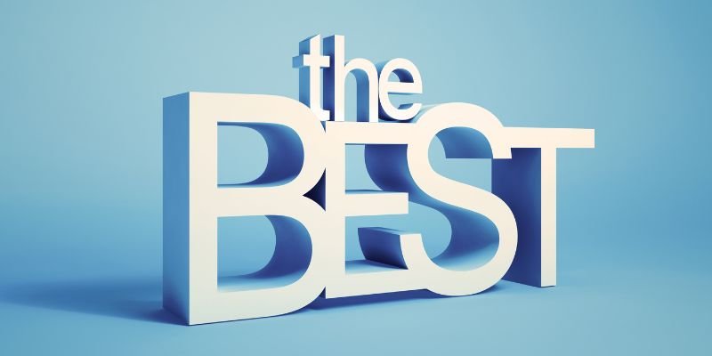 The Best Plumber in East Harlem for Reliable Home Repairs