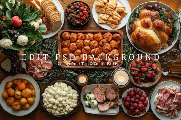 Best Plumber in East Tremont Revealed By Local Reviews