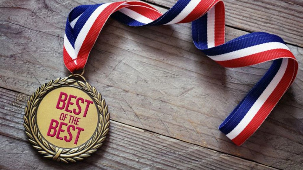 Best Plumber in Forest Hills for Reliable Home Service