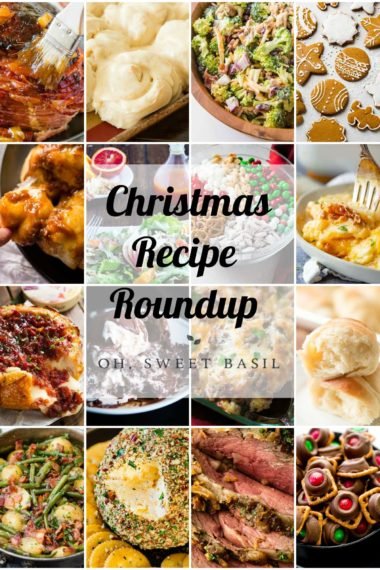 Choosing the Best Plumber in Grand Island for Any Job