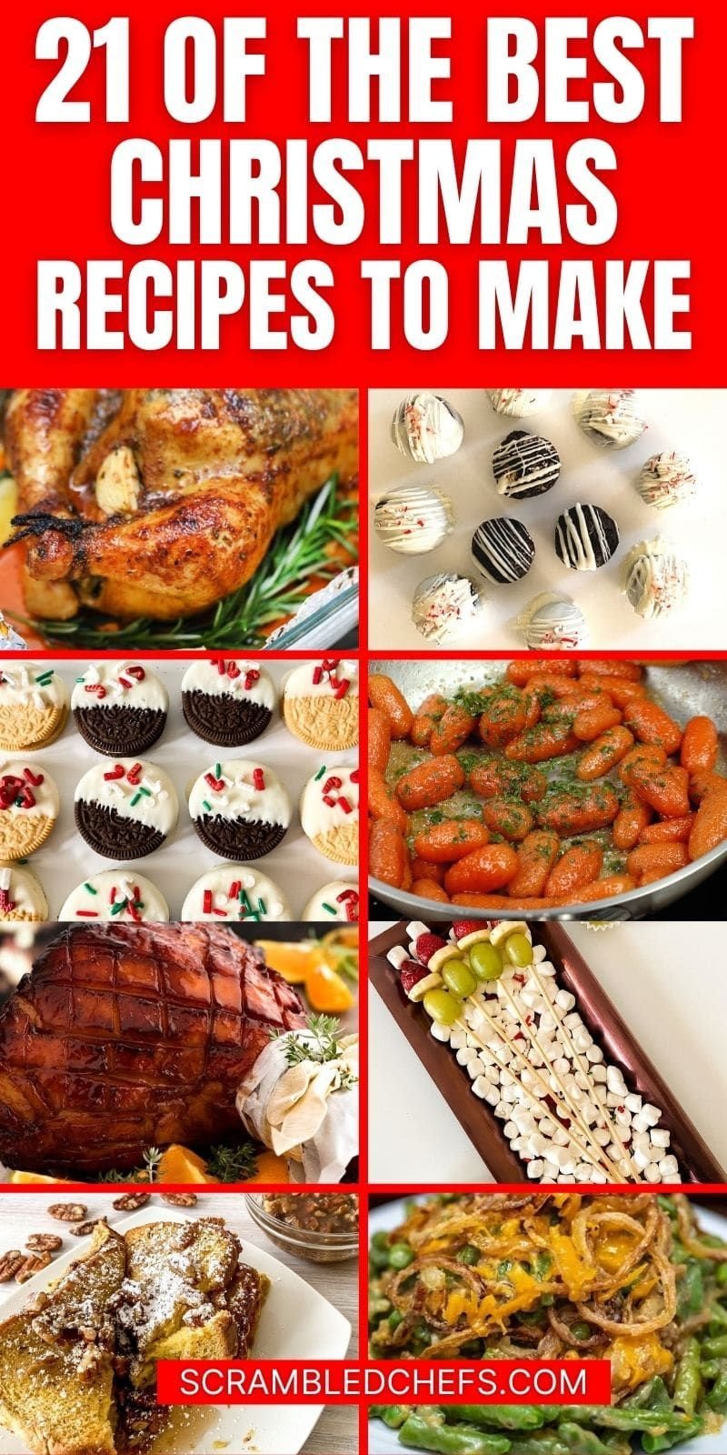 Best Plumber In Latham Offers Expert Solutions for Home Repairs