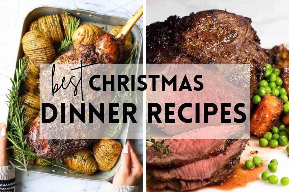 Best Plumber in Massapequa Top Referrals From Residents