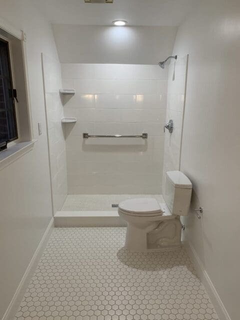 Who Is the Best Plumber in New City to Call?