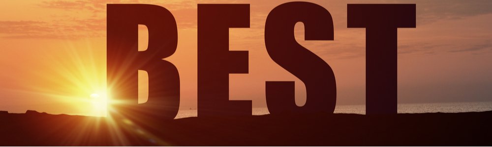 Best Plumber in North Amityville You Can Trust