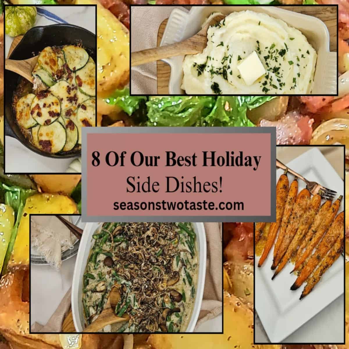 Best Plumber in Rotterdam for Reliable Home Service