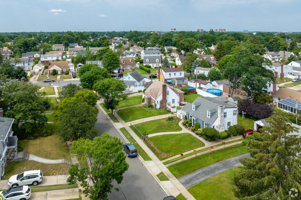 Best Plumber In Uniondale Offers Trusted Local Plumbing Services