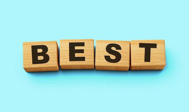 Finding Your Best Plumber in Williamsburg for Quality Repairs